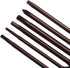 Create idea 6 in1 Screw Driver Allen Key Repair Tool Kit for RC Helicopter Car Airplane 1.5mm 2.0mm 2.5mm 3.0mm Slotted 3.0mm Cross 3.0mm Screwdri...