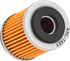 AHL 142 Oil Filter for Yamaha YZ426F YZ426 F 426 2000-2002,Yz250f Yz250 f 250 2001-2002,Yz400f Yz400 f 400 1998-1999,Wr426f 426 2001-2002,Wr250f 2...