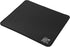 Snail Mouse Pad, Cute and Cool Square Mousepad,9.5 X 7.9 Inch Waterproof Non-Slip Rubber Mouse Pad for Home, Office,for Wireless Mouse,Gaming Mous...