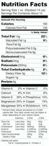 Nature's Eats Blanched Slivered Almonds, Natural, 10 Ounce...