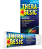 Thera-Gesic Maximum Strength Analgesic...