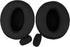 Ear Pads Replacement Cushions Cups Covers Pillow Headphone Repair Parts with Mic Foam Compatible with Microsoft Lifechat LX-3000 LX 3000 Headset (...