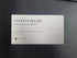 KSECRET Instant Relief Eye Gel Patches, 102g/3.45oz. 60pcs (15 full pairs) with CAFFEINE | Korean Skincare | Under Eye Cooling Masks for Anti-Wrin...