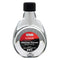 U.S. Art Supply Odorless Mineral Spirits Thinner, 500ml / 16.9 Fluid Ounce Container...