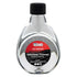 U.S. Art Supply Odorless Mineral Spirits Thinner, 500ml / 16.9 Fluid Ounce Container...