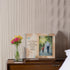 Pavilion - Treasured Memory Memorial 4x6 Inch Picture Frame...