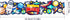 67.9 Ft Space Astronauts Bulletin Board Borders Die-Cut Bulletin Borders Planet Shape Rolled Bulletin Board Trim for School Classroom Office Chalk...