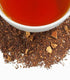 Harney and Sons Herbal Hot Cinnamon | 50 Sachets of Black Tea with Orange Peel, Clove, and Cinnamon...