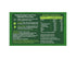 Marigold Org Veg Bouillon Yeast Free 8 Cubes...