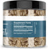Earthborn Elements Grapefruit Seed Extract 200 Capsules, Pure & Undiluted, No Additives...