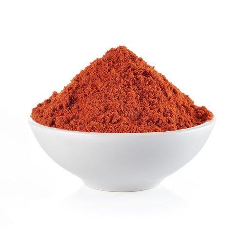 GranAroma Taco Seasoning, 10.4 oz, Mild Heat, Authentic Spice Mix...