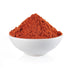GranAroma Taco Seasoning, 10.4 oz, Mild Heat, Authentic Spice Mix...