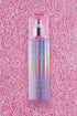 CANDIE'S Berry Musk Fragrance Mist, Perfume Spray for Women with Notes of Wild Strawberry, Juicy Mandarin, Raspberry, Fruity Women's Fragrances 8....