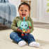VTech Baby Cuddle and Sing Elephant...