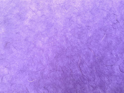 50 Sheets Mixed Colors A4 Thin Natural Fiber Mulberry Paper Sheets Art Tissue Washi Paper Design Craft Art Origami Suppliers Card Making...