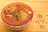 Menudo Spice Mix Seasoning 5oz. Delicious Blend of Onions, Garlic, Oregano, Dried Chiles and Spices. Make Authentic Mexican Menudo. Air Tight Rese...