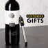 General Tools Cordless Engraving Pen for Metal - Diamond Tip Etching Tool for Engraving Toys, Sporting Goods, & Glass Gifts...