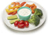 melii Rainbow Silicone Food Cups – For separating food and baking - 12 pack...