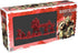 GodTear Skullbreaker, The Dragon Slayer, Champions Set...