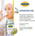 Cardio Clear 7 - Heart Health Supplements - Maintain Cellular Energy - Contains CoQ 10, 30 Day Supply...