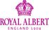Royal Albert New Country Roses Pink Vintage Mug...