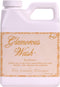 Tyler Candle Company KATHINA Fine Laundry Detergent - 16 fl oz...