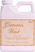 Tyler Candle Company KATHINA Fine Laundry Detergent - 16 fl oz...