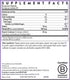 New Chapter® Organic Vitamin B12+ Gummies – 44% Less Sugar§, USDA Organic Vegan B12, TWO Daily Gummies for Cellular Energy Support with Cordyceps,...