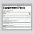 Piping Rock Sunflower Lecithin Softgel Capsules | 200 Count | Rich in Phosphatidylcholine | Soy Free, Non-GMO, Gluten Free...