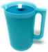 Push Button Classic Pitcher 2qt (1)...