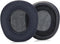 Hybrid Fabric Cooling Gel Replacement Ear Pads for Steelseries Arctis Nova Pro Wireless Headphones, Thickness (Hybrid)...
