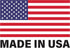 Bed Maker and Mattress Lifter Tool Helps Lift and Hold The Mattress- Can Tuck Sheets or Bed Skirts Alleviating Excess Strain. Patented and Made in...