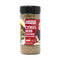 Mediterranean Magic - Andrew Zimmern, 3 Ounce...