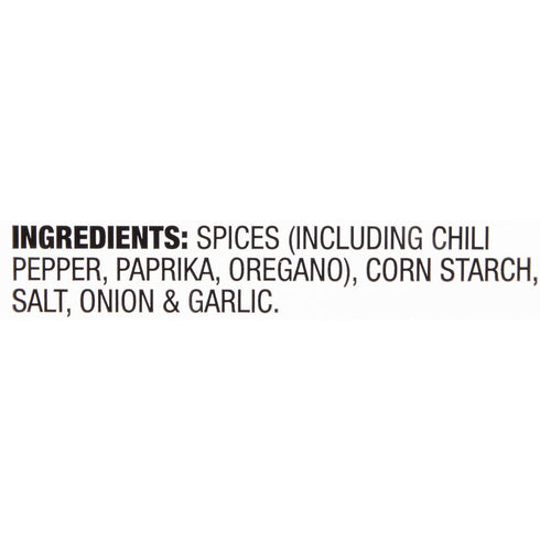 McCormick Original Taco Seasoning Mix, 8.5 oz...