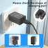 Charger Replacement for Intex 28620E 28620 28620EP CL1704 Cordless Robotic Pool Handheld Vacuum Cleaner Power Cord AC/DC Adapter...