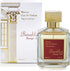 Barakkat Rouge 540 EDP Vaporisateur100ml (3.4FL OZ)...