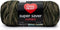 RED HEART Super Saver Jumbo Yarn, Camouflage...