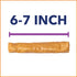 Pet Factory CareChewz Collagen +Plus 9" Rovers Dog Chew Treats - Chicken Flavor, 3 Count/1 Pack...