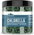 Earthborn Elements Chlorella 200 Capsules, Pure & Undiluted, No Additives...