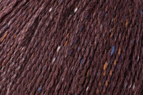 Rowan - Felted Tweed Knitting Yarn - Treacle (# 145)...