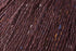 Rowan - Felted Tweed Knitting Yarn - Treacle (# 145)...