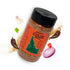 John’s Steak and Seasoning Spice, Sweet Chipotle Seasoning, Pork Chop, Chicken Wings, and Steak Seasoning, Gluten-Free, MSG-Free, Idaho-Made, Tyle...