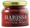 Roland Foods Harissa Spice Blend, Specialty Imported Food, 2.47-Ounce Jar...