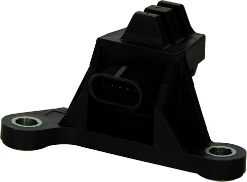 Standard Motor Products PC30T Crankshaft Position Sensor...