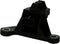 Standard Motor Products PC30T Crankshaft Position Sensor...