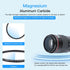 67mm MRC UV Protection Filter Kit,Clear UV Filters Slim Protector,16 Multi-Layer Nano Coated/Ultra Thin/High Definition/Quality for Canon,Nikon,So...