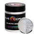 Eye Candy Premium Mica Powder Pigment “Galactic Ghost Blue” (25g) Multipurpose DIY Arts and Crafts Additive | Woodworking, Bath Bombs, Resin, Epox...