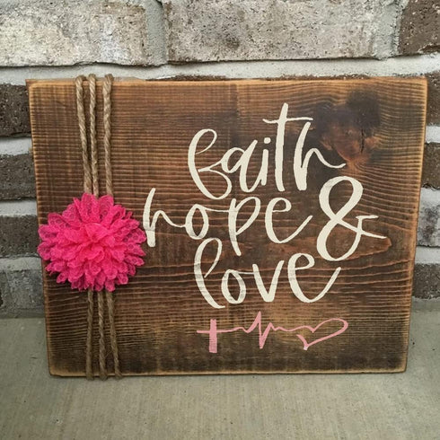 20 Piece Inspiration Word Stencil Set - Stencils for Painting on Wood, Canvas, Fabric and More – Stencils for Crafts Reusable with Paint, Drawing,...