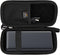 Aproca Hard Travel Storage Case, for RGVOTA Portable Charger 38800mAh Power Bank......