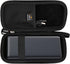 Aproca Hard Travel Storage Case, for RGVOTA Portable Charger 38800mAh Power Bank......